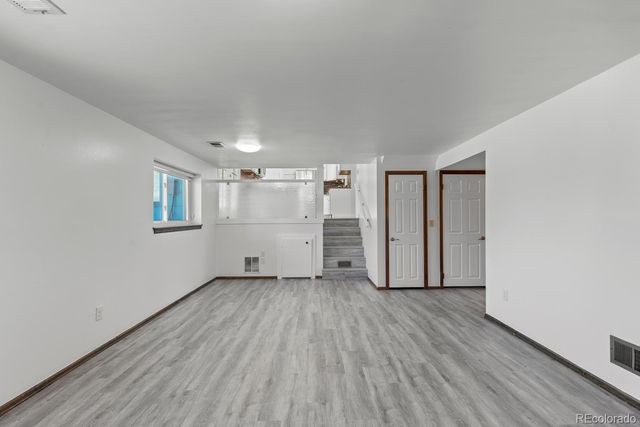 659 S Newark Court, Aurora, CO 80012