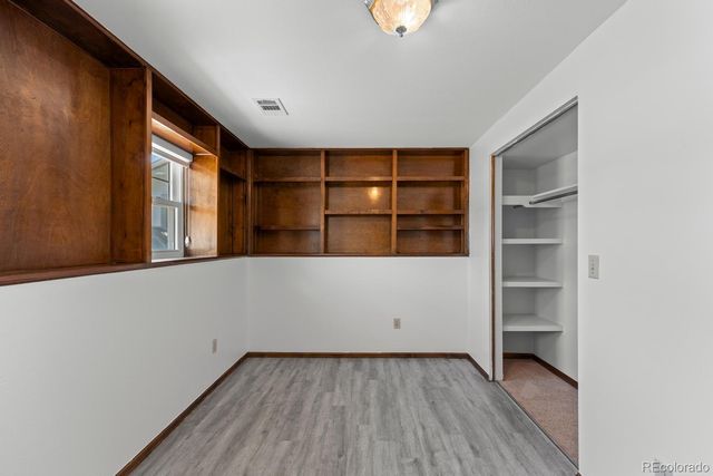 659 S Newark Court, Aurora, CO 80012