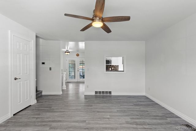 659 S Newark Court, Aurora, CO 80012