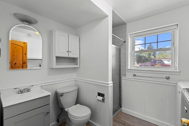 659 S Newark Court, Aurora, CO 80012