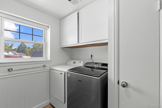 659 S Newark Court, Aurora, CO 80012