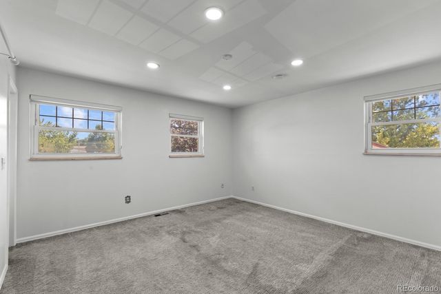 659 S Newark Court, Aurora, CO 80012