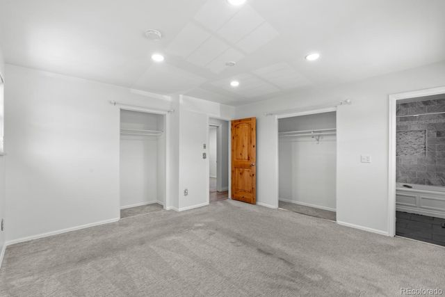 659 S Newark Court, Aurora, CO 80012