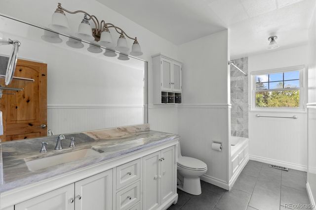 659 S Newark Court, Aurora, CO 80012
