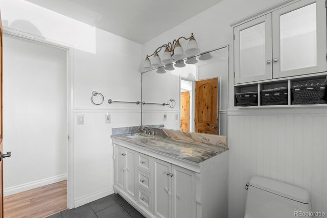 659 S Newark Court, Aurora, CO 80012