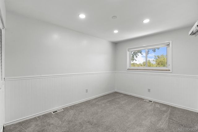 659 S Newark Court, Aurora, CO 80012