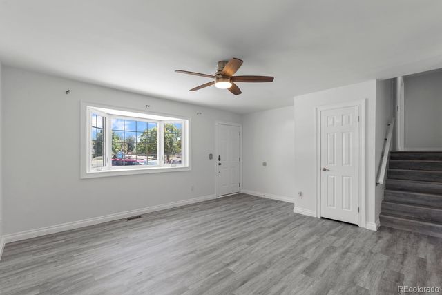 659 S Newark Court, Aurora, CO 80012