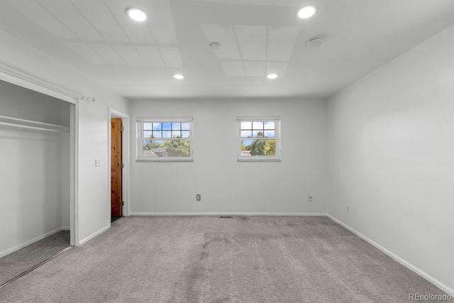 659 S Newark Court, Aurora, CO 80012
