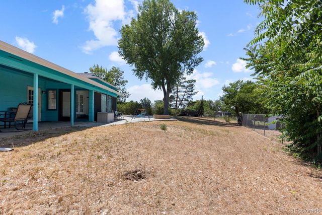 659 S Newark Court, Aurora, CO 80012