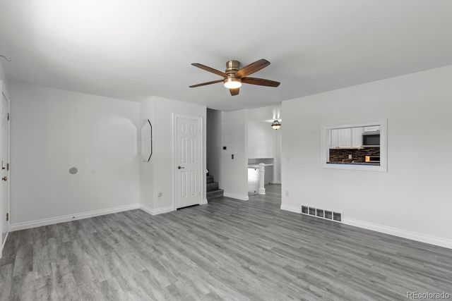 659 S Newark Court, Aurora, CO 80012