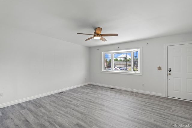 659 S Newark Court, Aurora, CO 80012