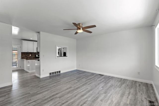 659 S Newark Court, Aurora, CO 80012