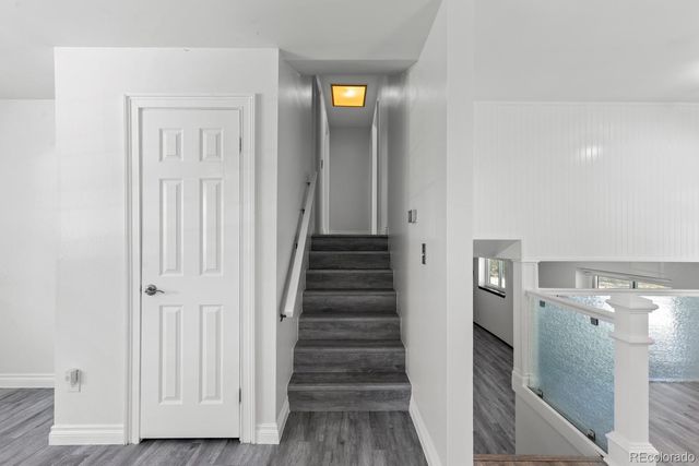659 S Newark Court, Aurora, CO 80012