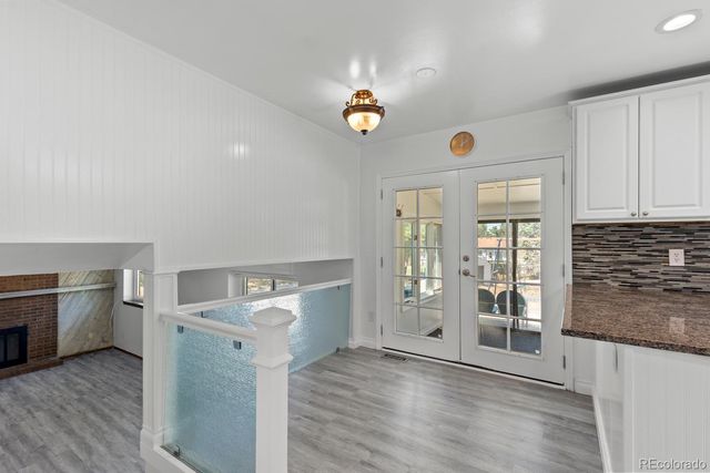 659 S Newark Court, Aurora, CO 80012