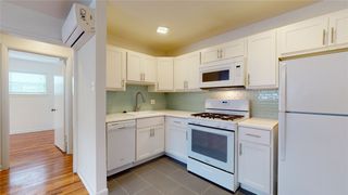 2405 Abrams Road A1, Dallas, TX 75214