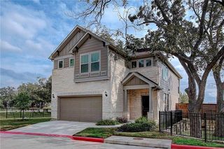 10515 Turnbull LOOP, Austin, TX 78717