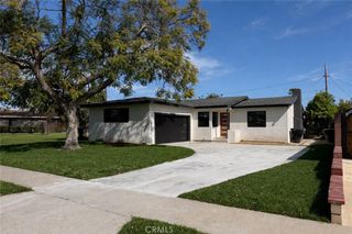1226 S Gaymont, Anaheim, CA 92804