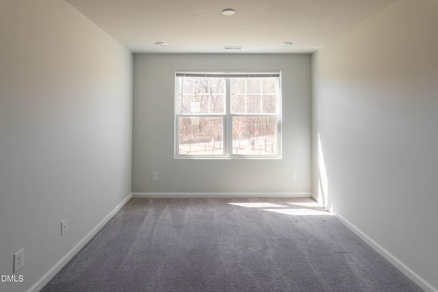 1008 Judaro Lane, Durham, NC 27713