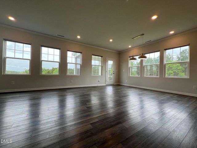 1008 Judaro Lane, Durham, NC 27713