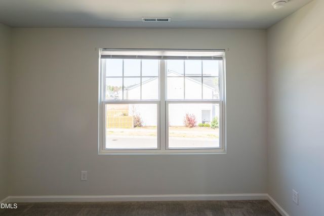 1008 Judaro Lane, Durham, NC 27713