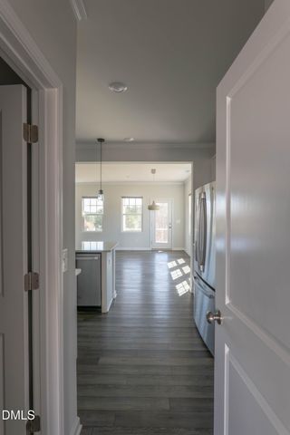 1008 Judaro Lane, Durham, NC 27713