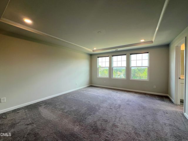 1008 Judaro Lane, Durham, NC 27713