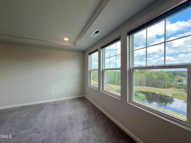 1008 Judaro Lane, Durham, NC 27713