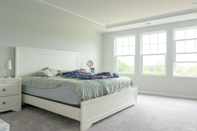 1008 Judaro Lane, Durham, NC 27713