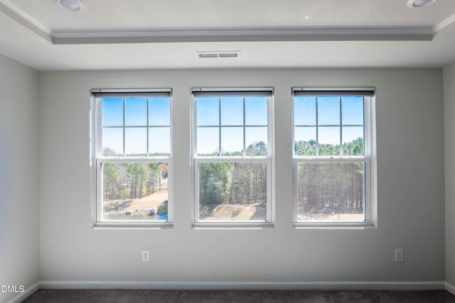 1008 Judaro Lane, Durham, NC 27713