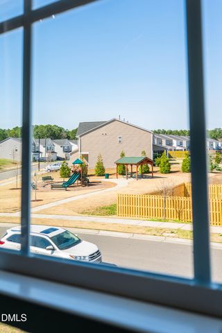 1008 Judaro Lane, Durham, NC 27713