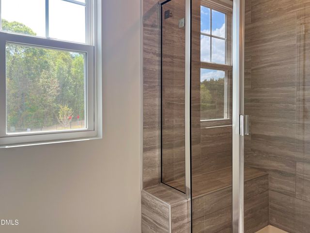 1008 Judaro Lane, Durham, NC 27713