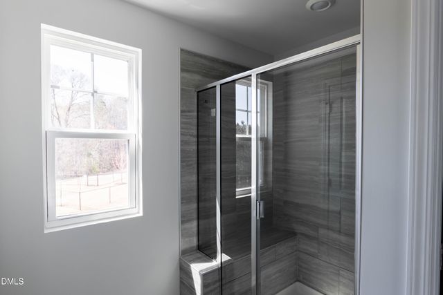 1008 Judaro Lane, Durham, NC 27713