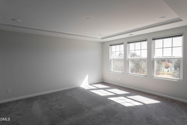 1008 Judaro Lane, Durham, NC 27713