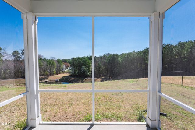 1008 Judaro Lane, Durham, NC 27713