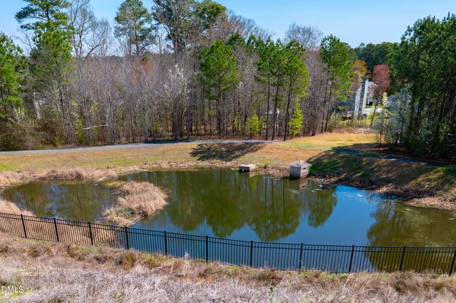 1008 Judaro Lane, Durham, NC 27713