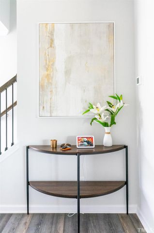 1008 Judaro Lane, Durham, NC 27713