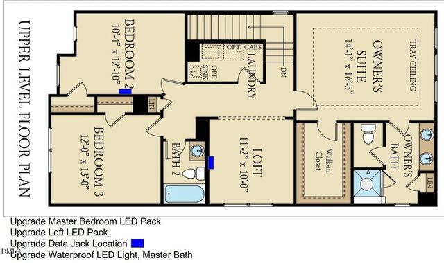 1008 Judaro Lane, Durham, NC 27713