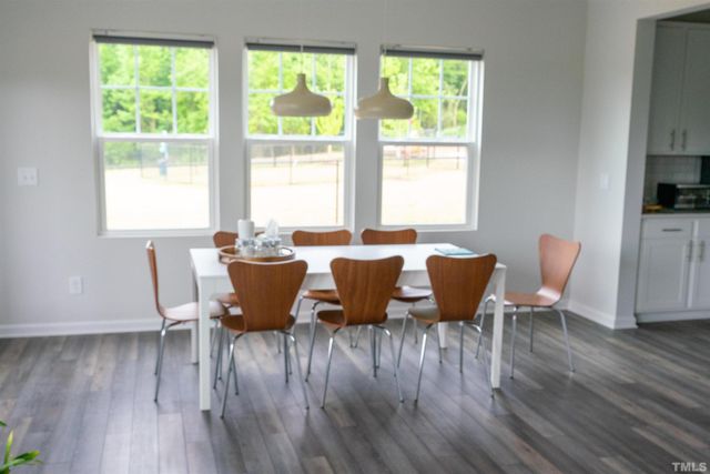 1008 Judaro Lane, Durham, NC 27713