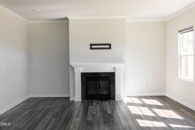 1008 Judaro Lane, Durham, NC 27713