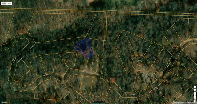 Exminster Circle, Bella Vista, AR 72751