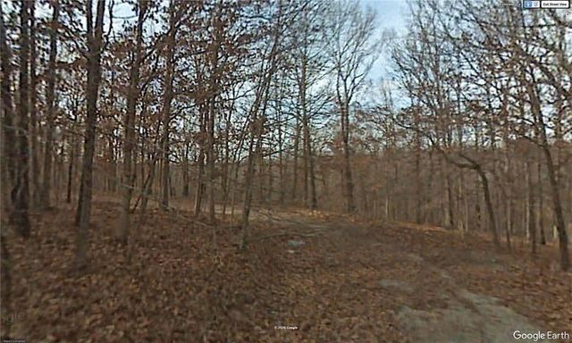 Exminster Circle, Bella Vista, AR 72751