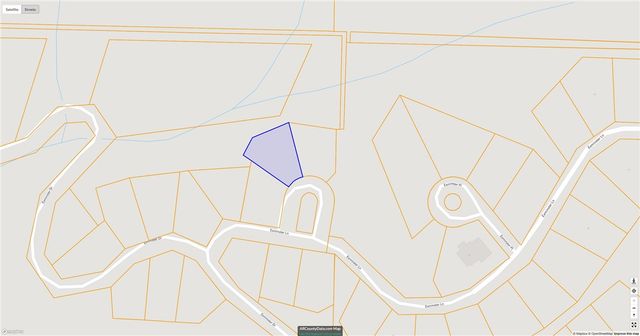 Exminster Circle, Bella Vista, AR 72751