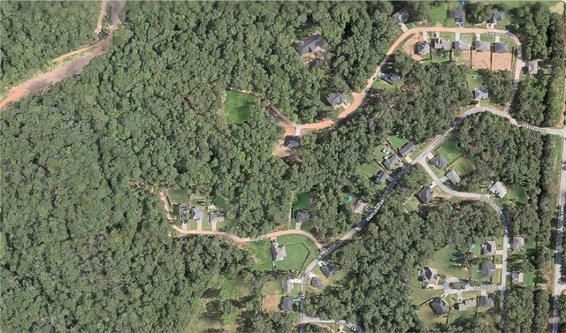 Exminster Circle, Bella Vista, AR 72751