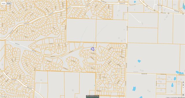 Exminster Circle, Bella Vista, AR 72751