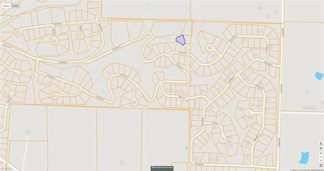 Exminster Circle, Bella Vista, AR 72751