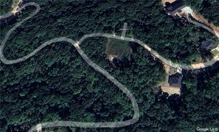 Exminster Circle, Bella Vista, AR 72751