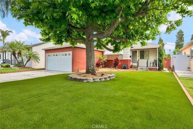 4432 Iroquois, Lakewood, CA 90713