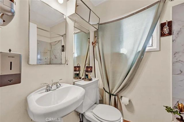 4432 Iroquois, Lakewood, CA 90713