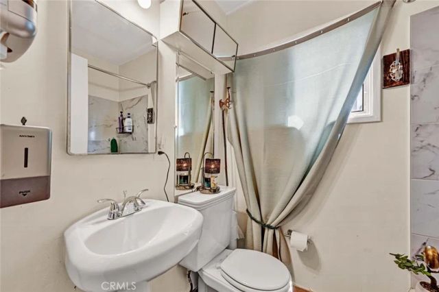 4432 Iroquois, Lakewood, CA 90713