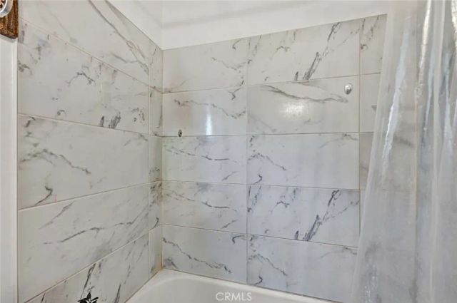 4432 Iroquois, Lakewood, CA 90713